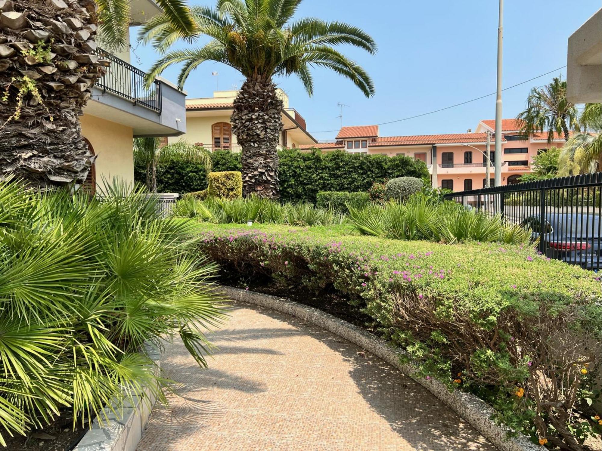 Rocamar Apartment Avola Exterior photo